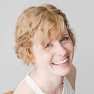 Tracy Raftl