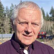 Paul McIsaac